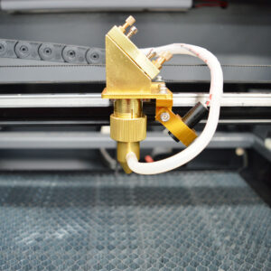 4040 laser engraving machine