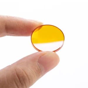 Skyphoenix CO2 Laser ZnSe Focus Lens