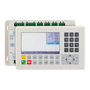 Skyphoenix Ruida RDC6445S Laser Controller