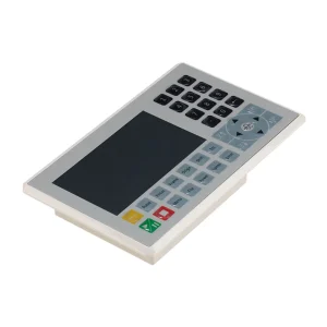 Skyphoenix Ruida RDC6445S Laser Controller