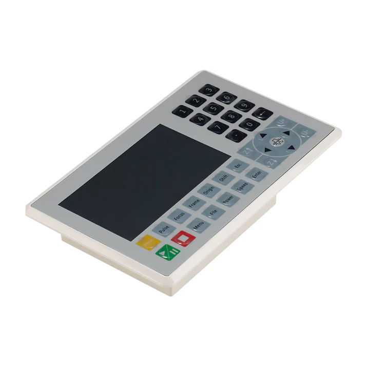 Skyphoenix Ruida RDC6445S Laser Controller