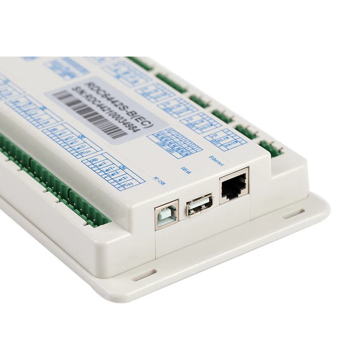 Skyphoenix Ruida Controller RDC6442S