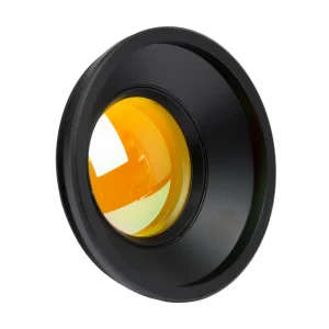 Skyphoenix CO2 F-Theta Lens