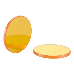 Skyphoenix CO2 Beam Combiner