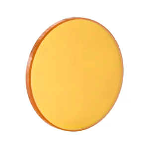 Skyphoenix CO2 Beam Combiner