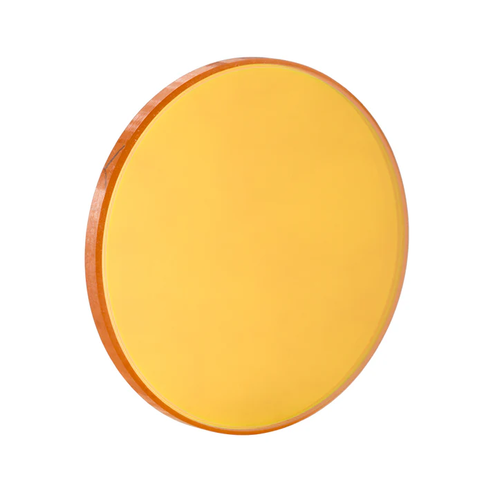 Skyphoenix CO2 Beam Combiner