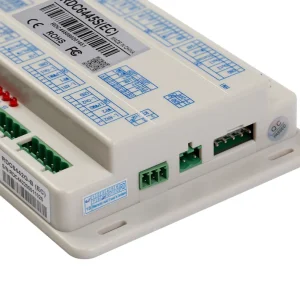 Skyphoenix Ruida RDC6445S Laser Controller