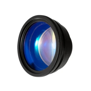 Skyphoenix Fiber Laser F-theta Scan Lens