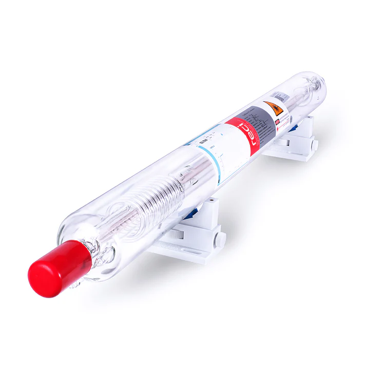 Skyphoenix RECI W & T Series CO2 Laser Tube